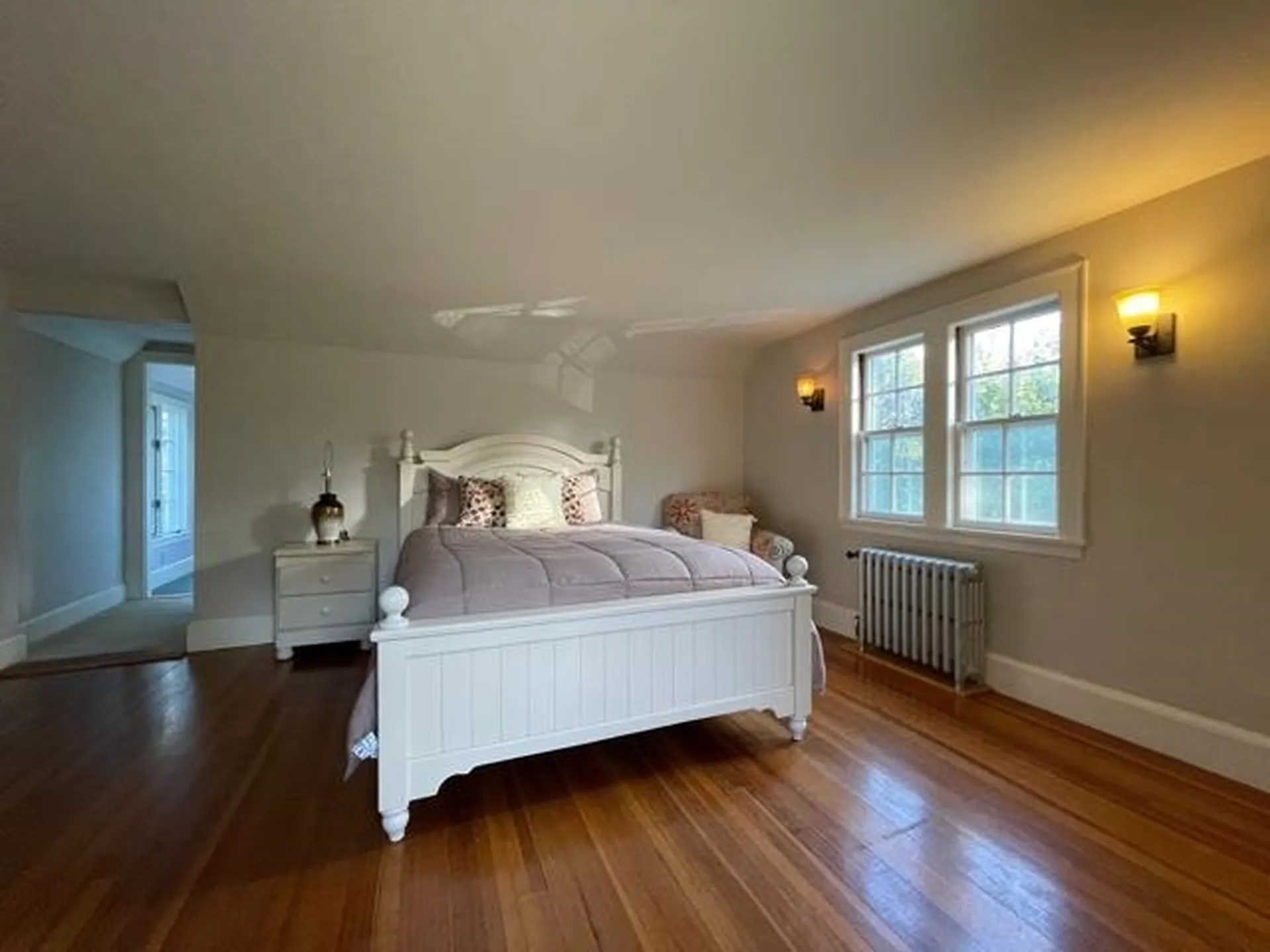 30 Mcmahon Drive Whitefield NH 03598