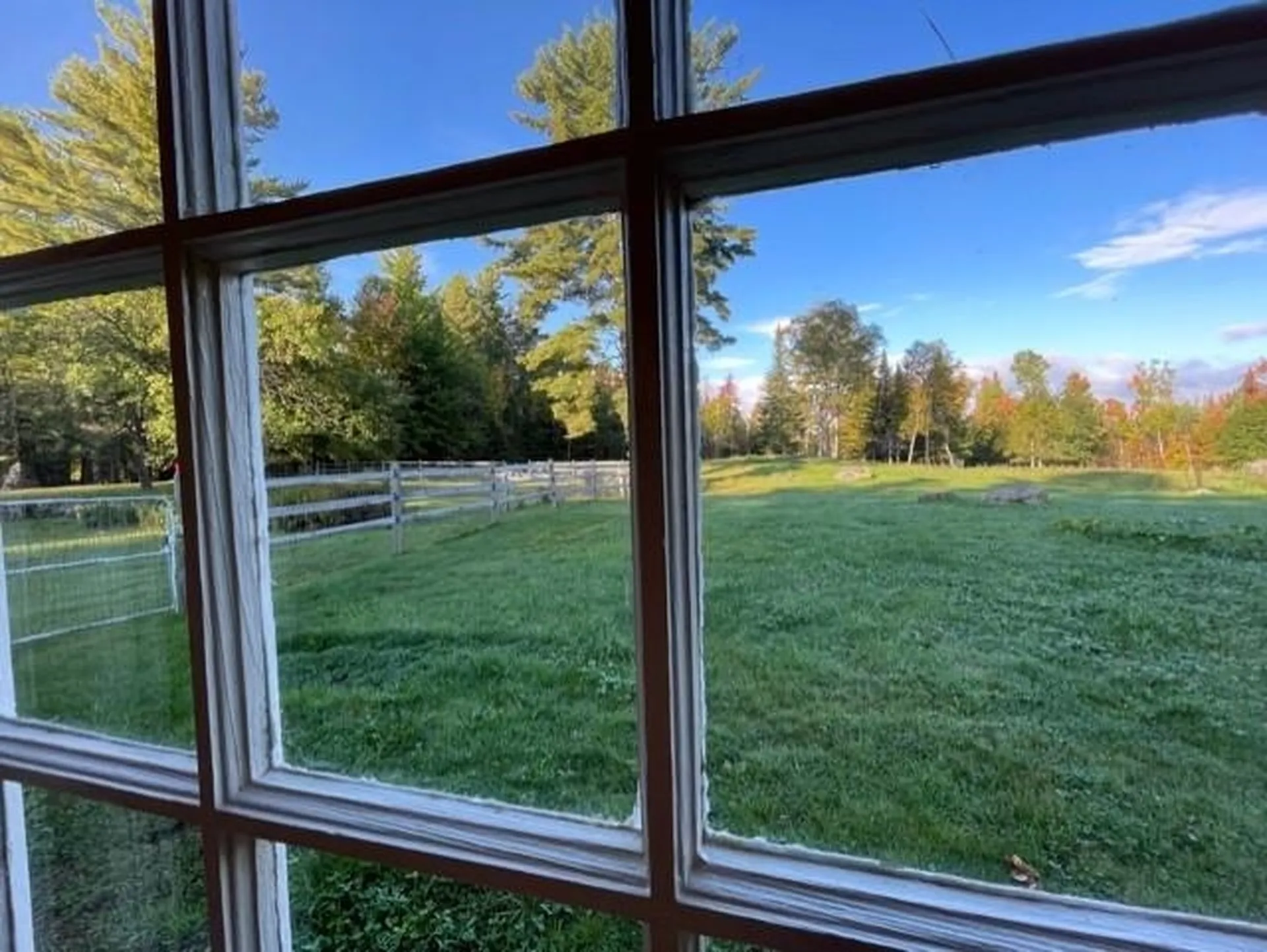 30 Mcmahon Drive Whitefield NH 03598