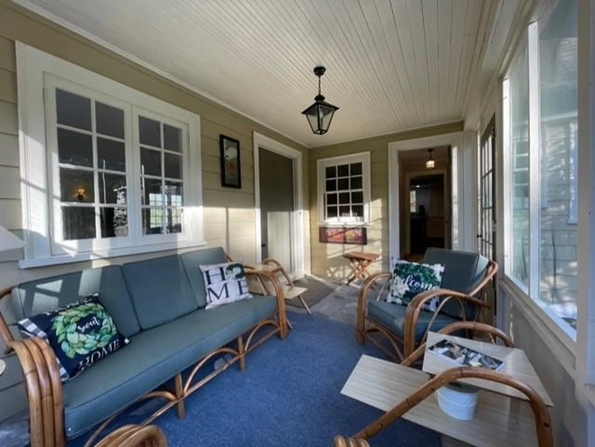 30 Mcmahon Drive Whitefield NH 03598