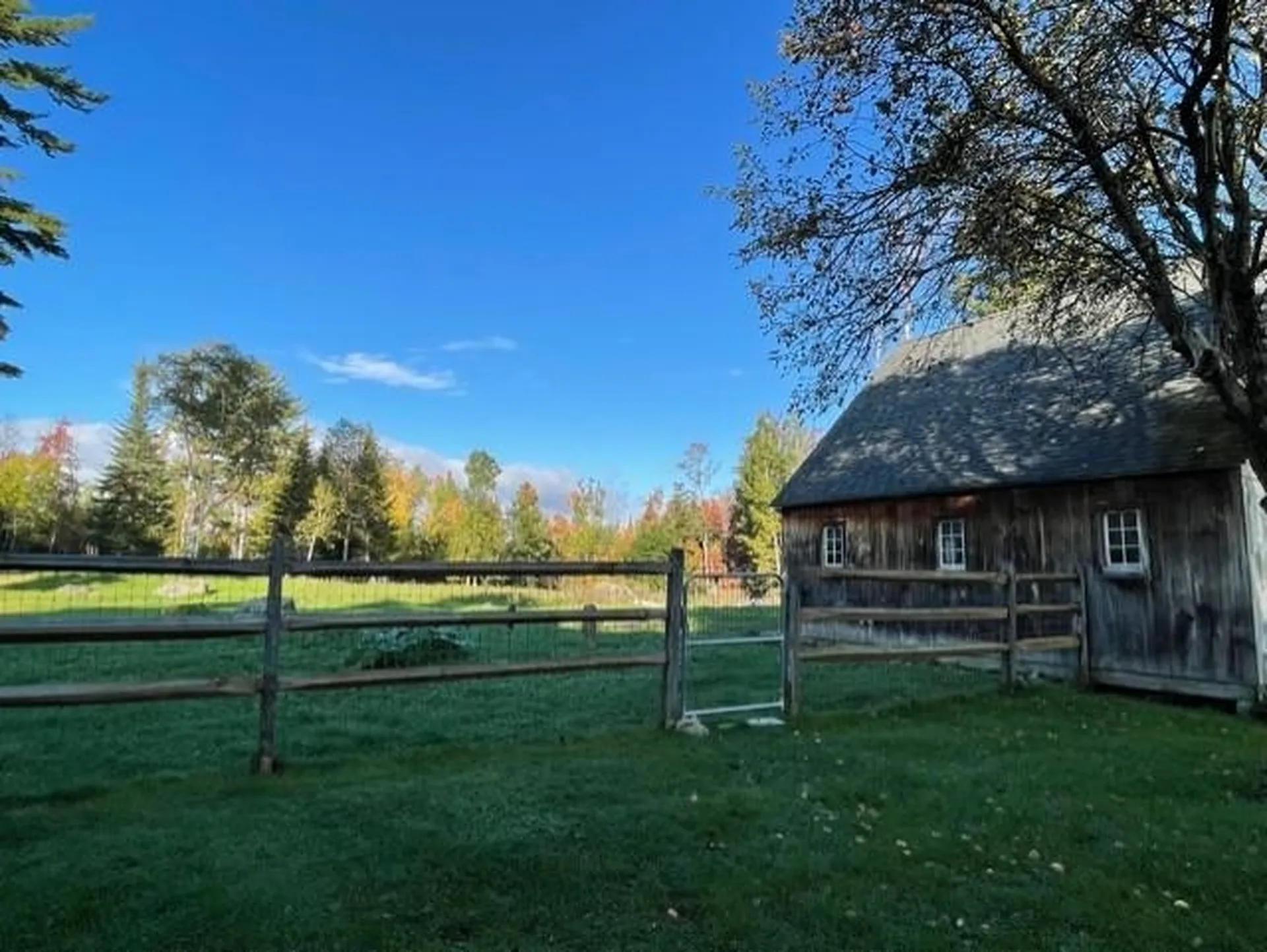 30 Mcmahon Drive Whitefield NH 03598
