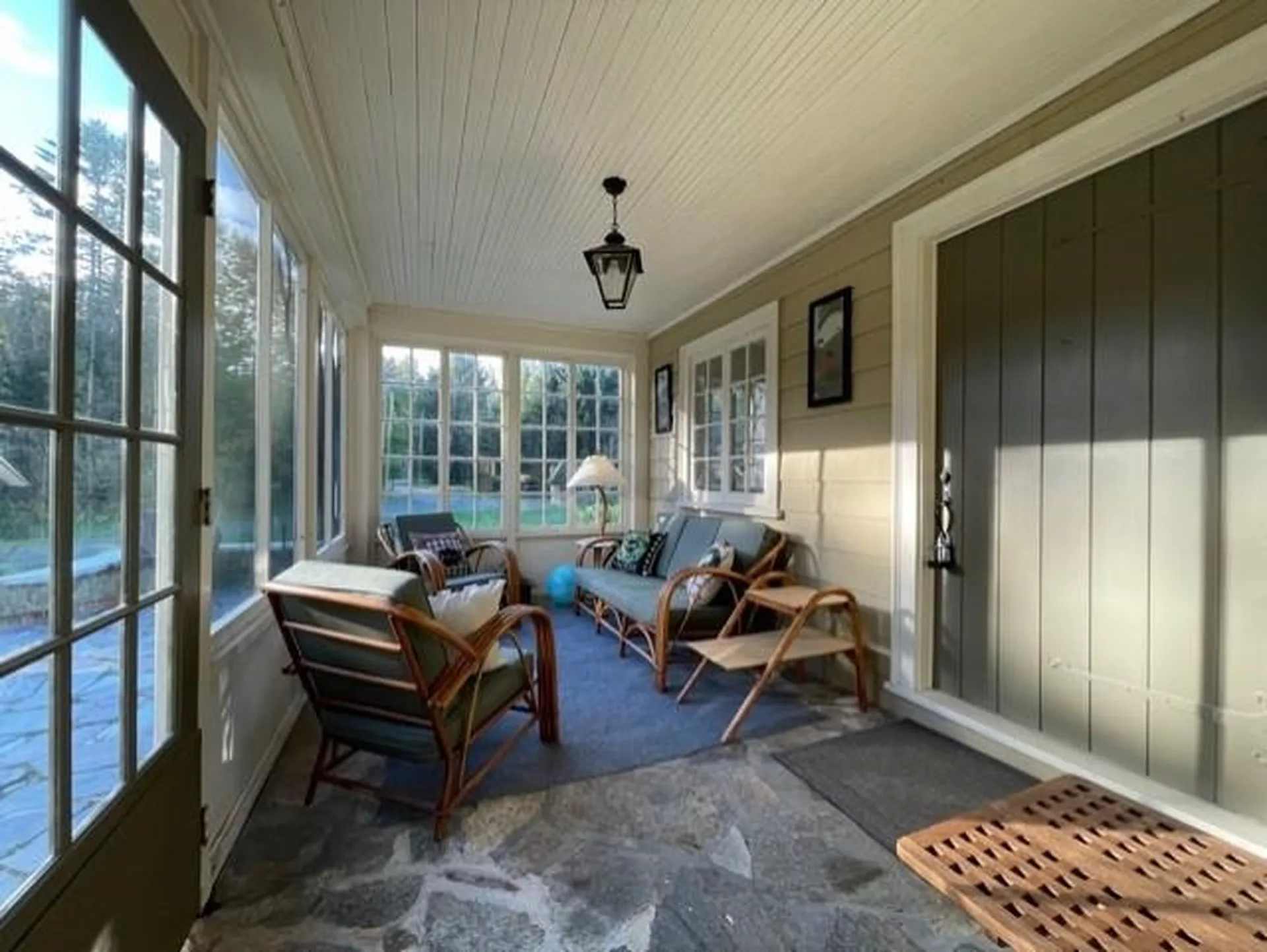 30 Mcmahon Drive Whitefield NH 03598