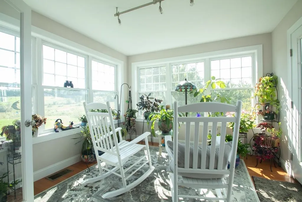 76 Sunningdale Drive Somersworth NH 03878