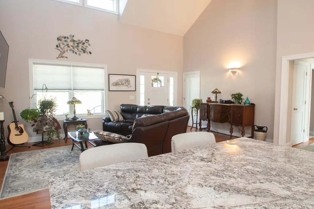 76 Sunningdale Drive Somersworth NH 03878