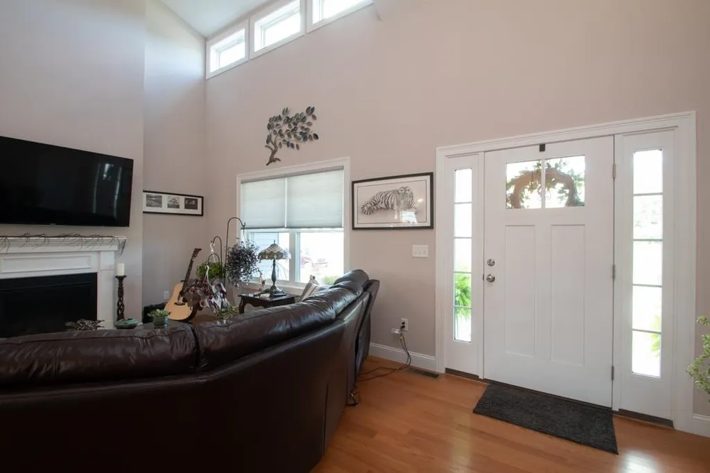 76 Sunningdale Drive Somersworth NH 03878