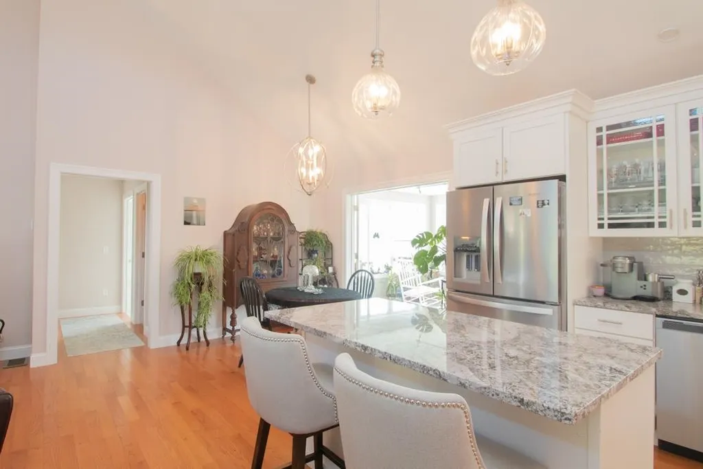 76 Sunningdale Drive Somersworth NH 03878