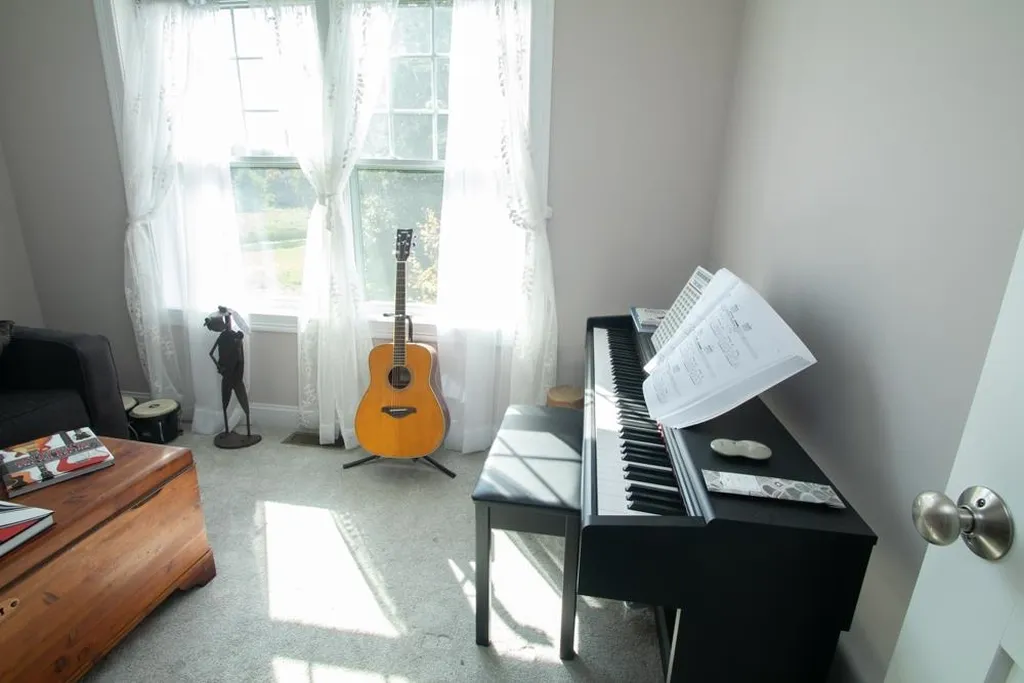 76 Sunningdale Drive Somersworth NH 03878
