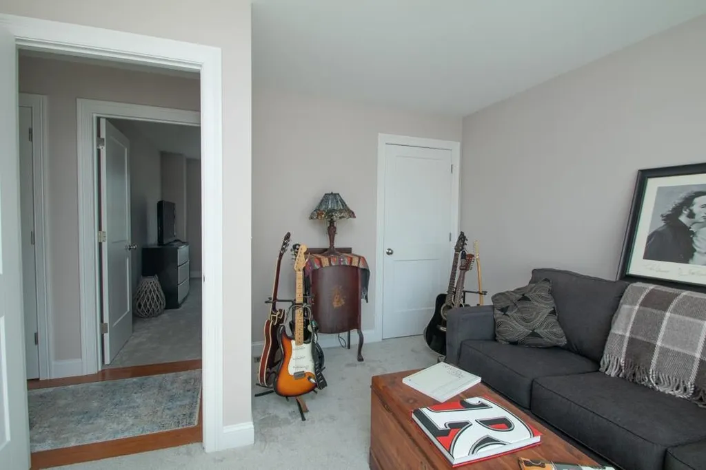 76 Sunningdale Drive Somersworth NH 03878