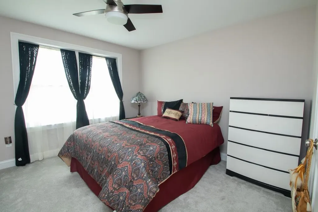 76 Sunningdale Drive Somersworth NH 03878
