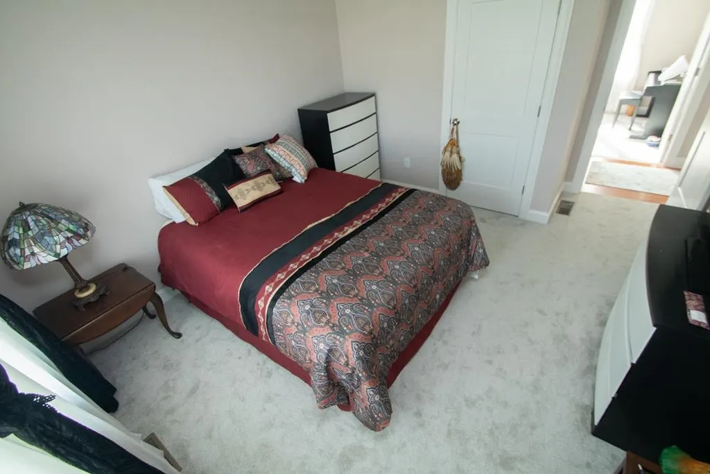 76 Sunningdale Drive Somersworth NH 03878