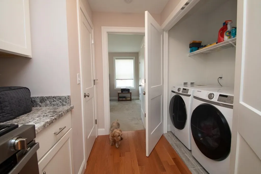 76 Sunningdale Drive Somersworth NH 03878