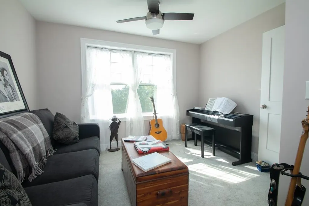 76 Sunningdale Drive Somersworth NH 03878