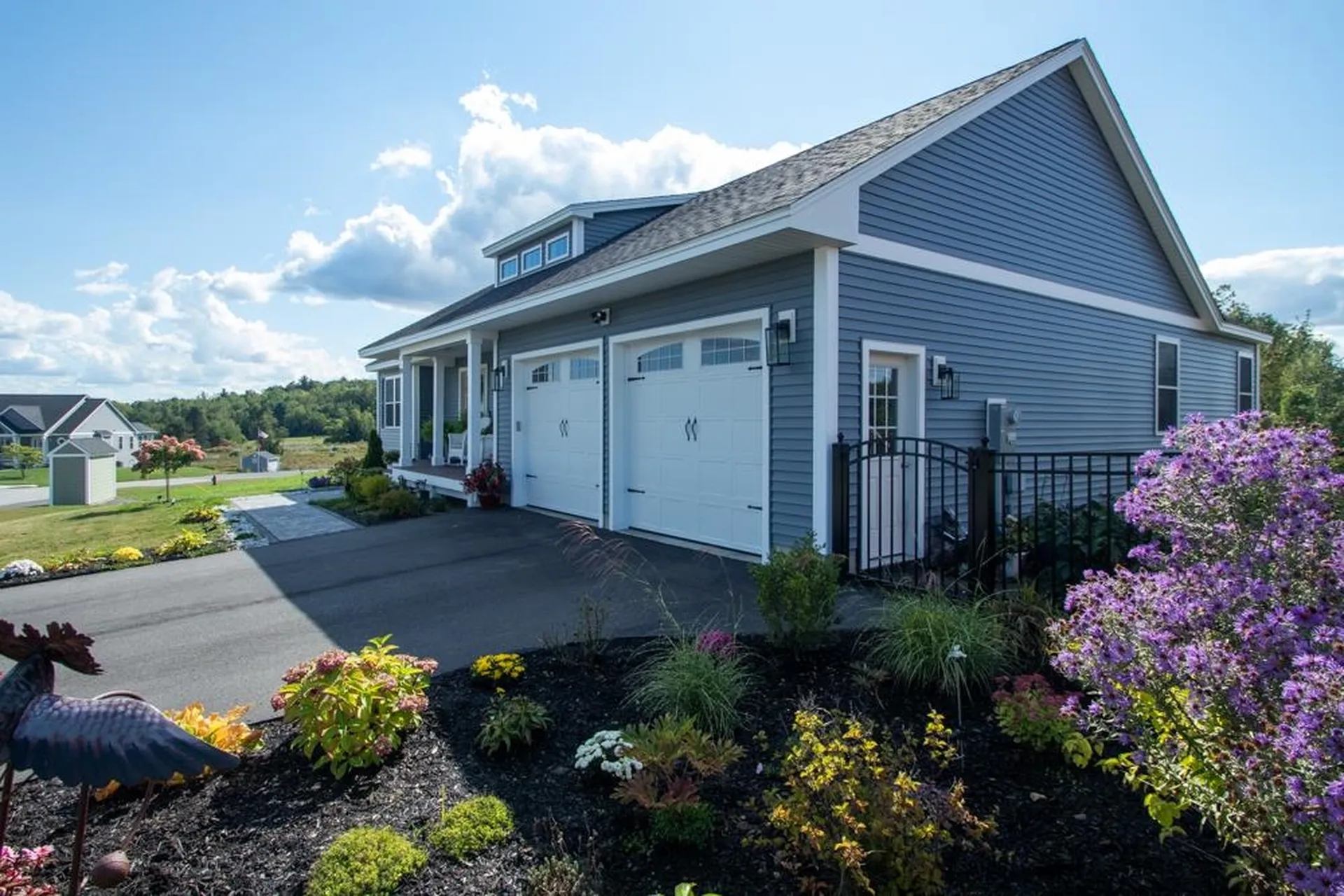 76 Sunningdale Drive Somersworth NH 03878
