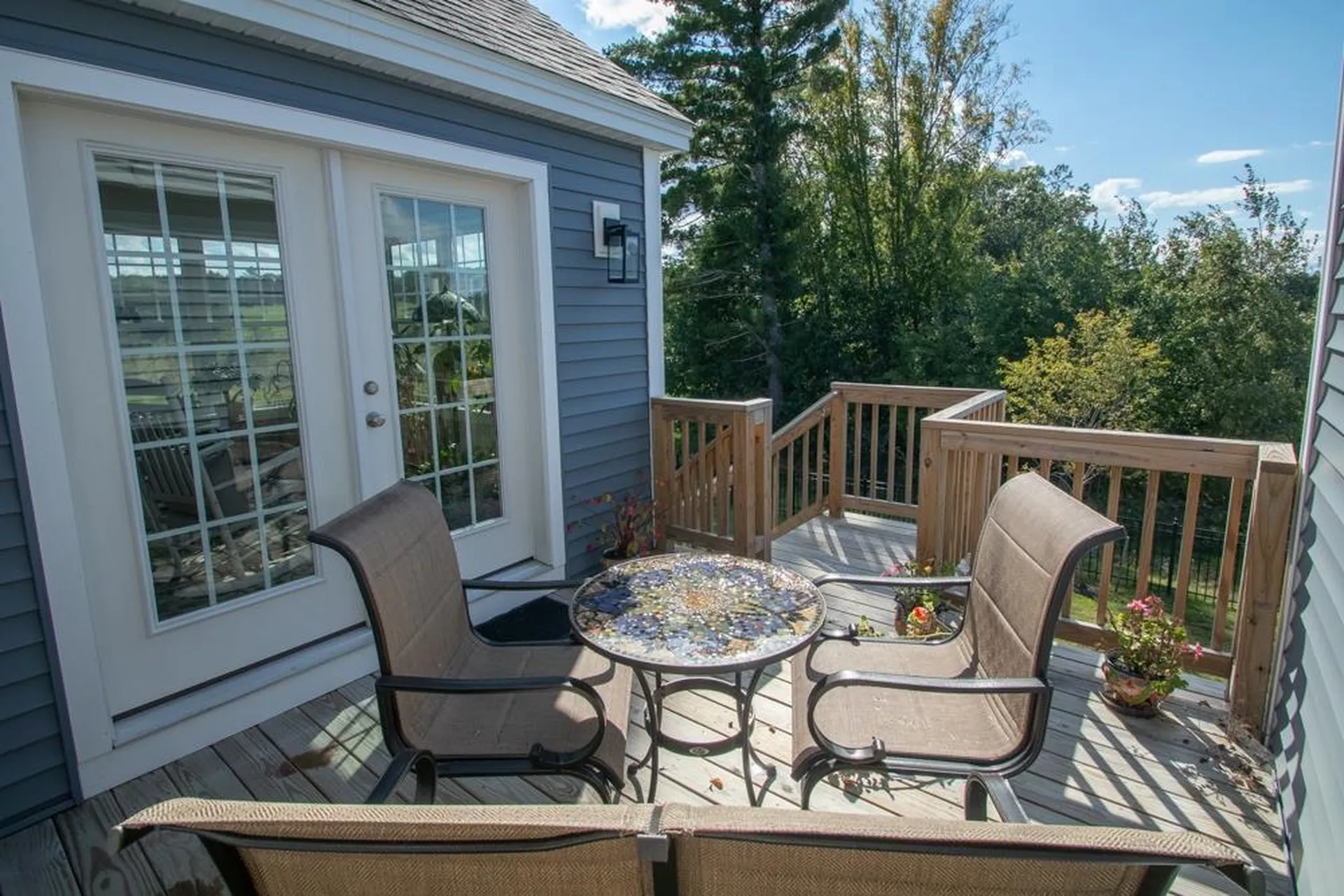 76 Sunningdale Drive Somersworth NH 03878