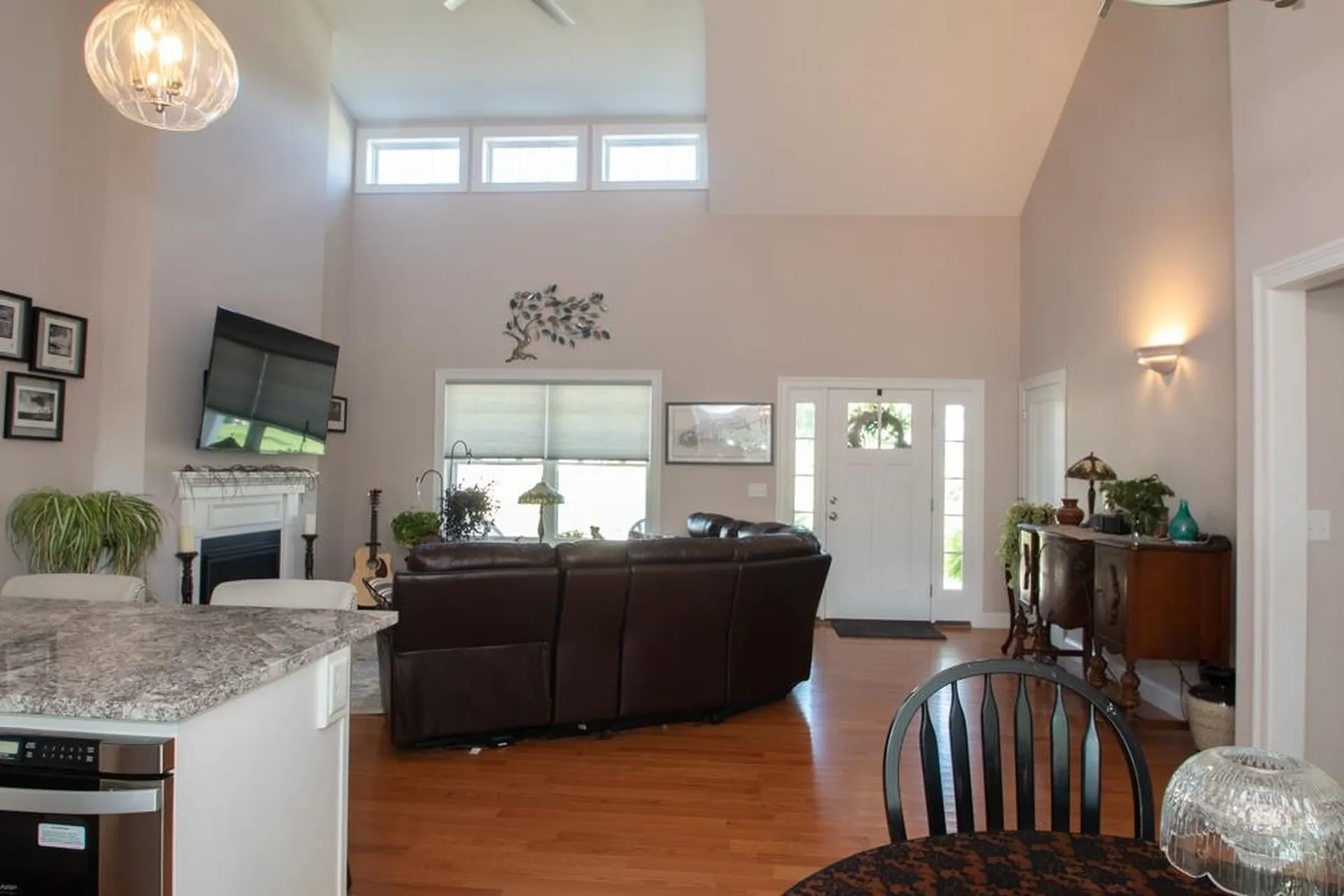 76 Sunningdale Drive Somersworth NH 03878