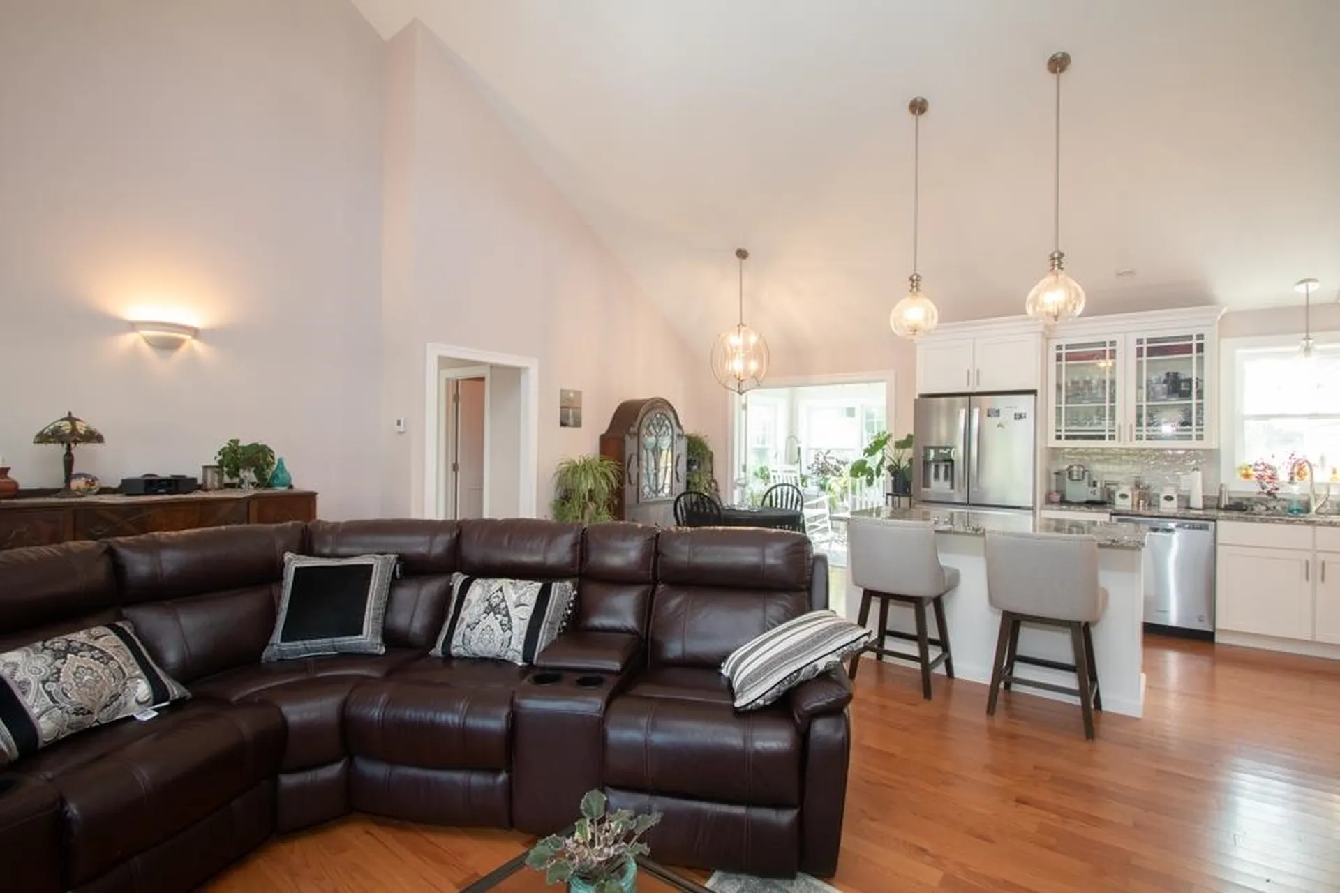 76 Sunningdale Drive Somersworth NH 03878