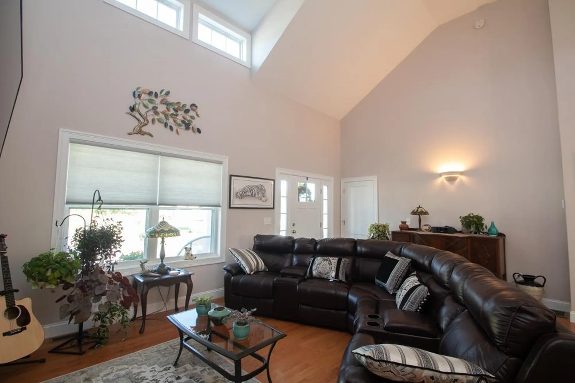76 Sunningdale Drive Somersworth NH 03878