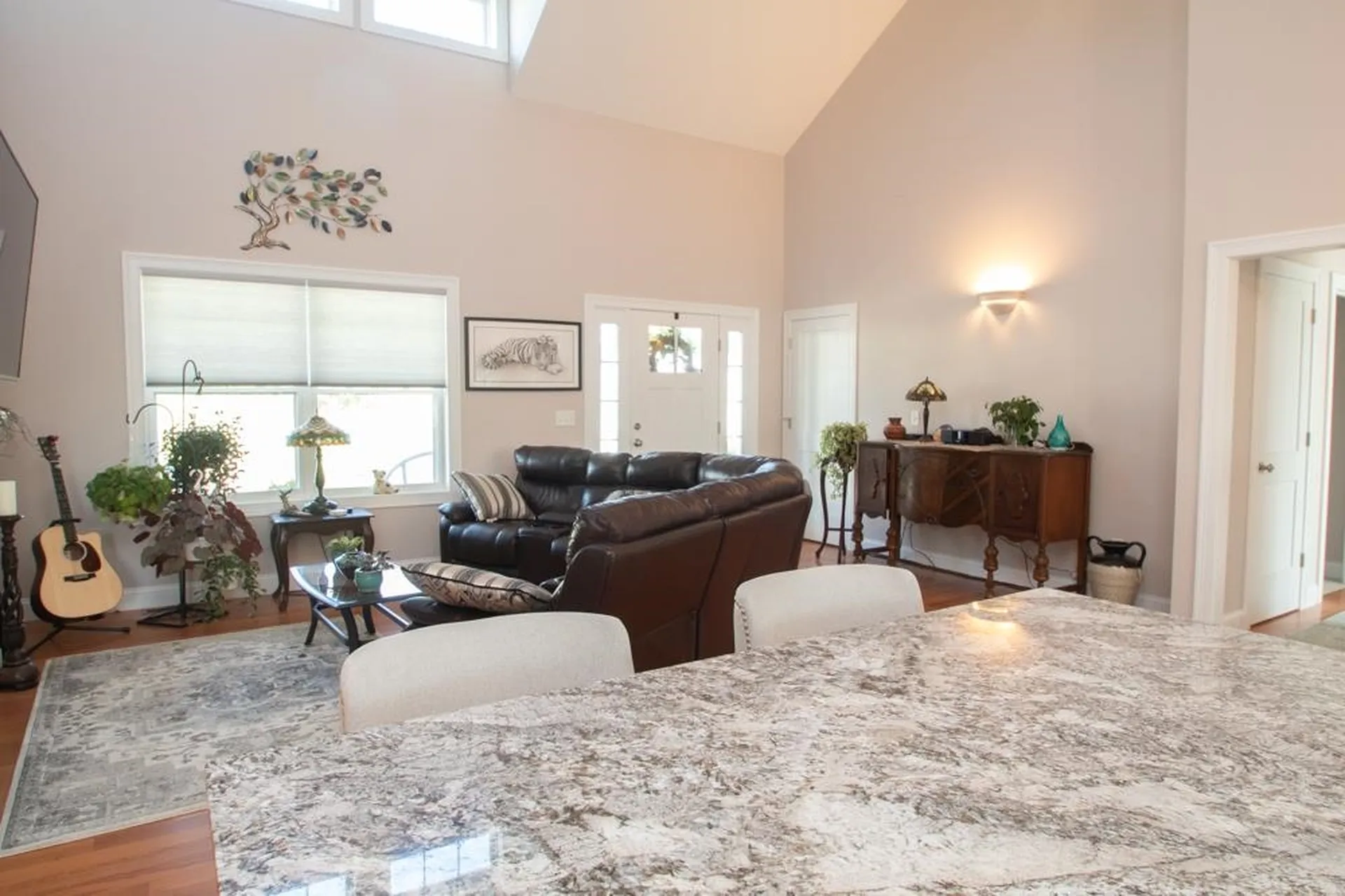 76 Sunningdale Drive Somersworth NH 03878