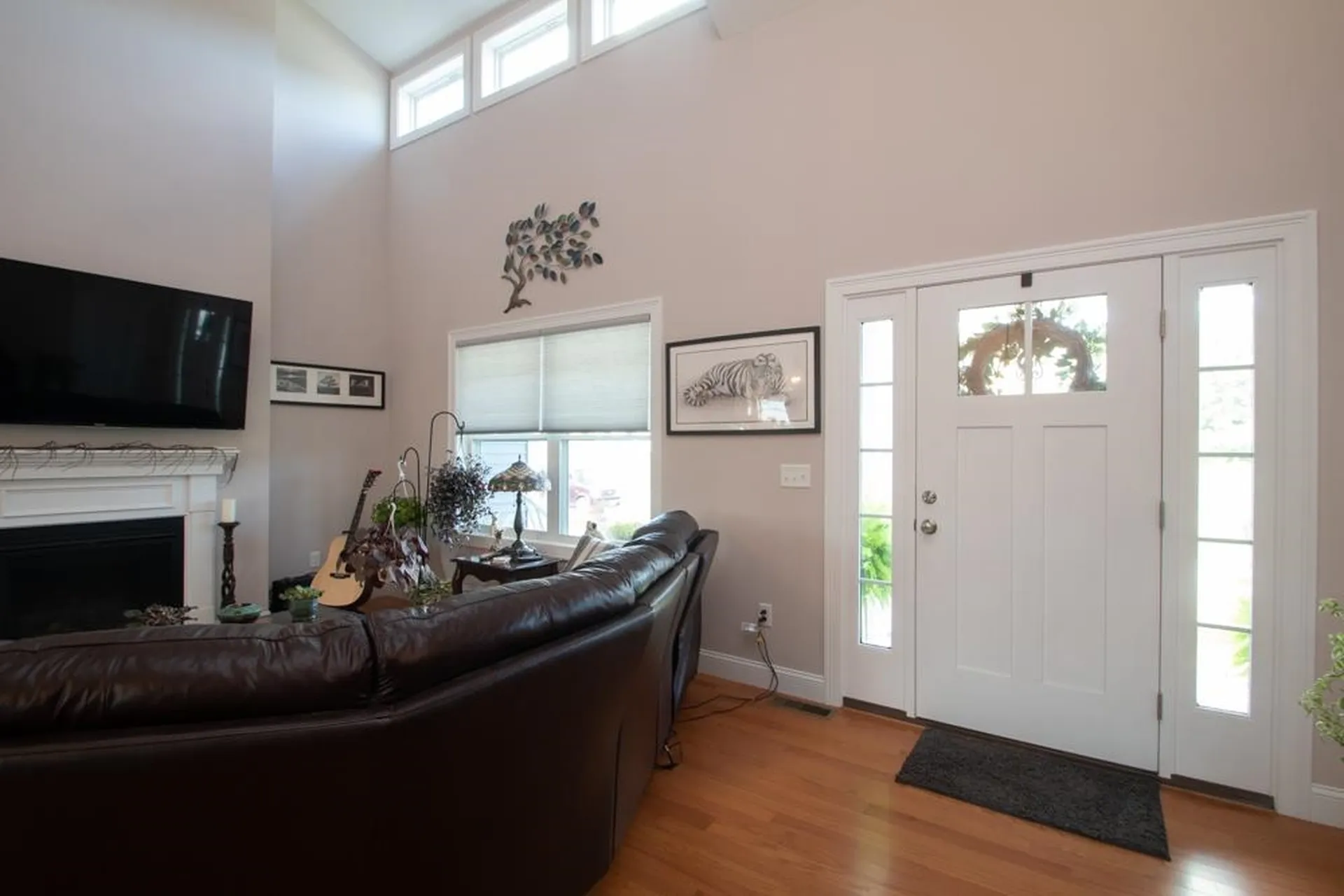 76 Sunningdale Drive Somersworth NH 03878