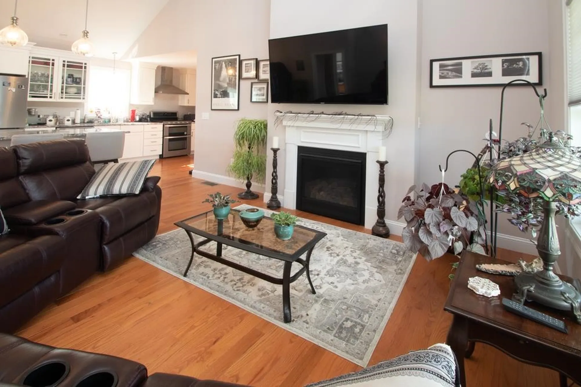 76 Sunningdale Drive Somersworth NH 03878