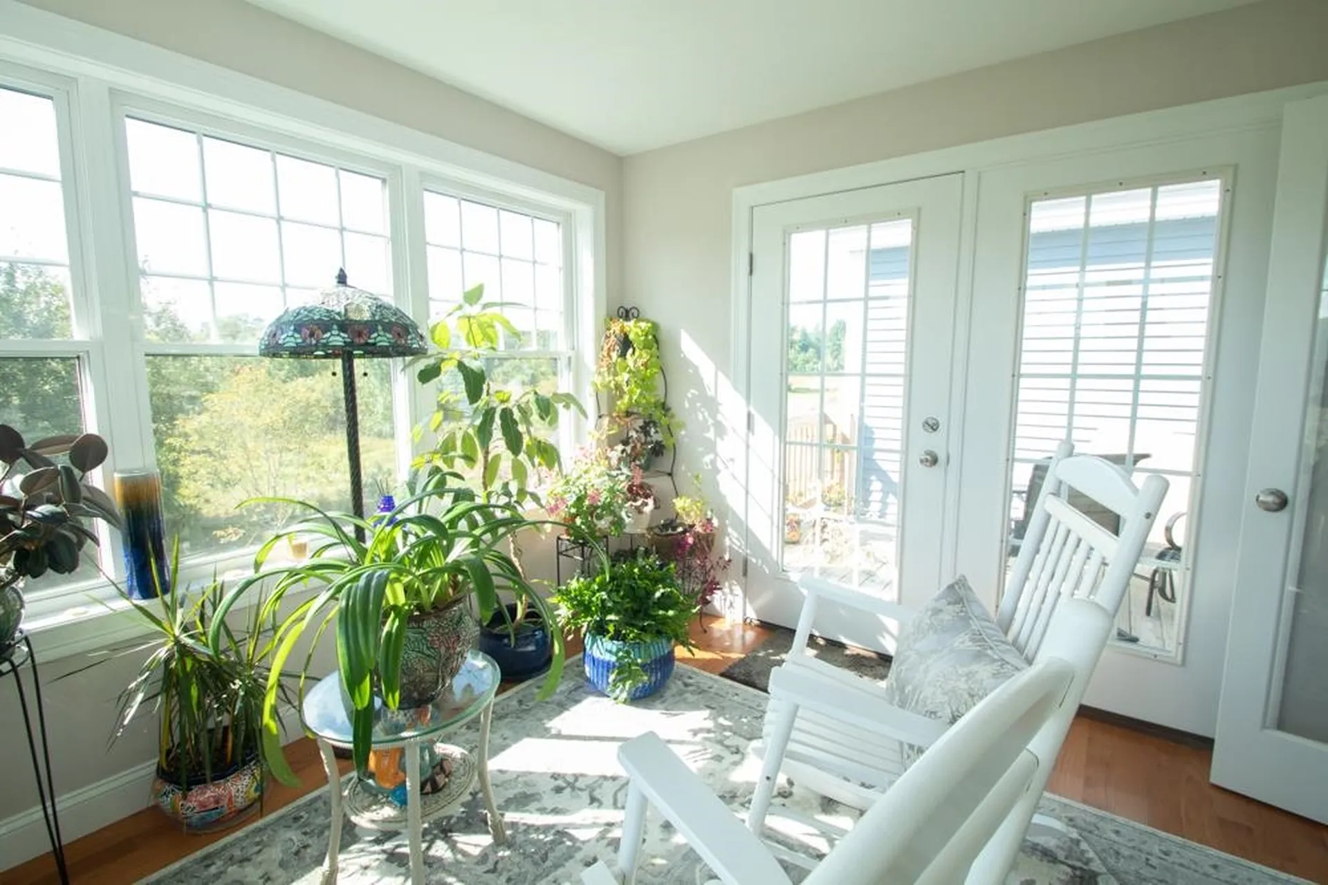 76 Sunningdale Drive Somersworth NH 03878