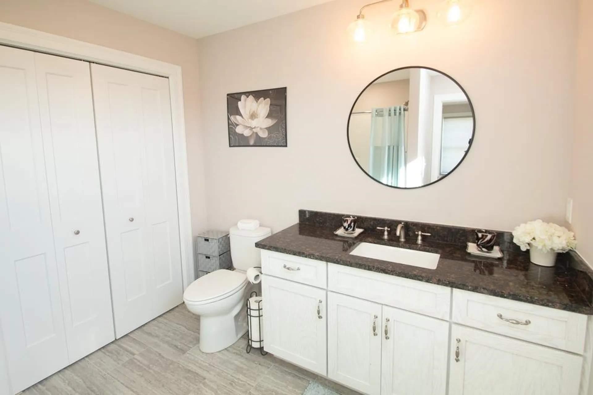 76 Sunningdale Drive Somersworth NH 03878