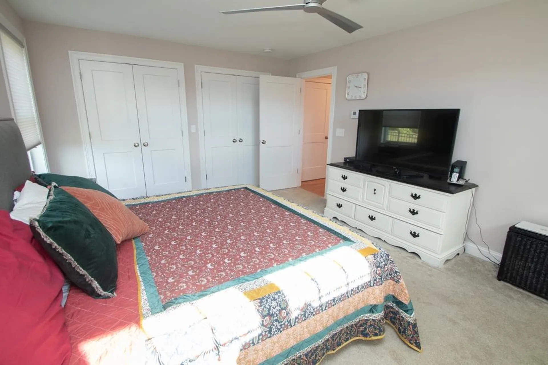 76 Sunningdale Drive Somersworth NH 03878