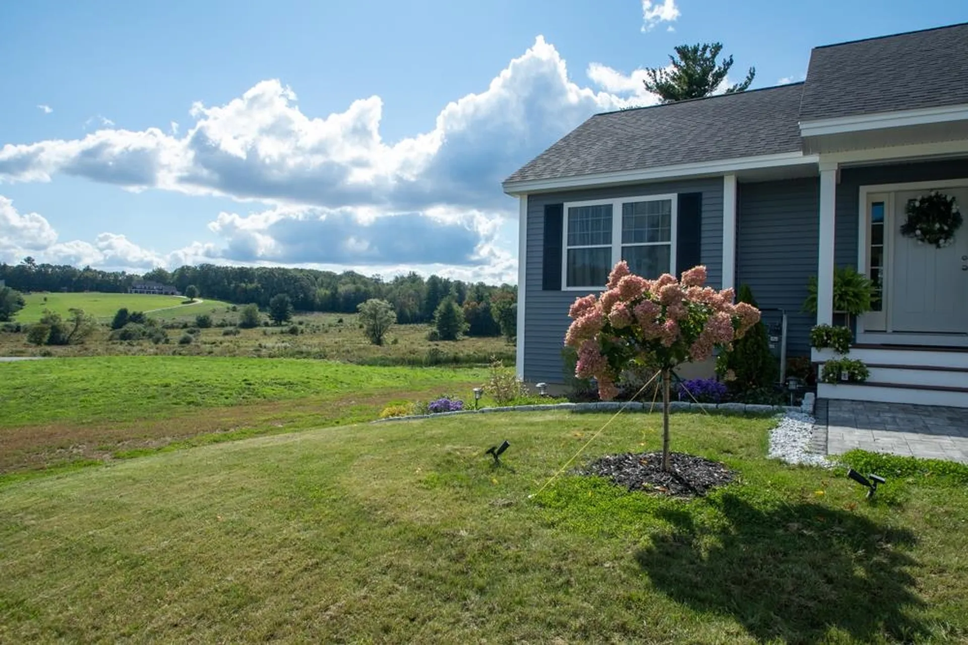 76 Sunningdale Drive Somersworth NH 03878