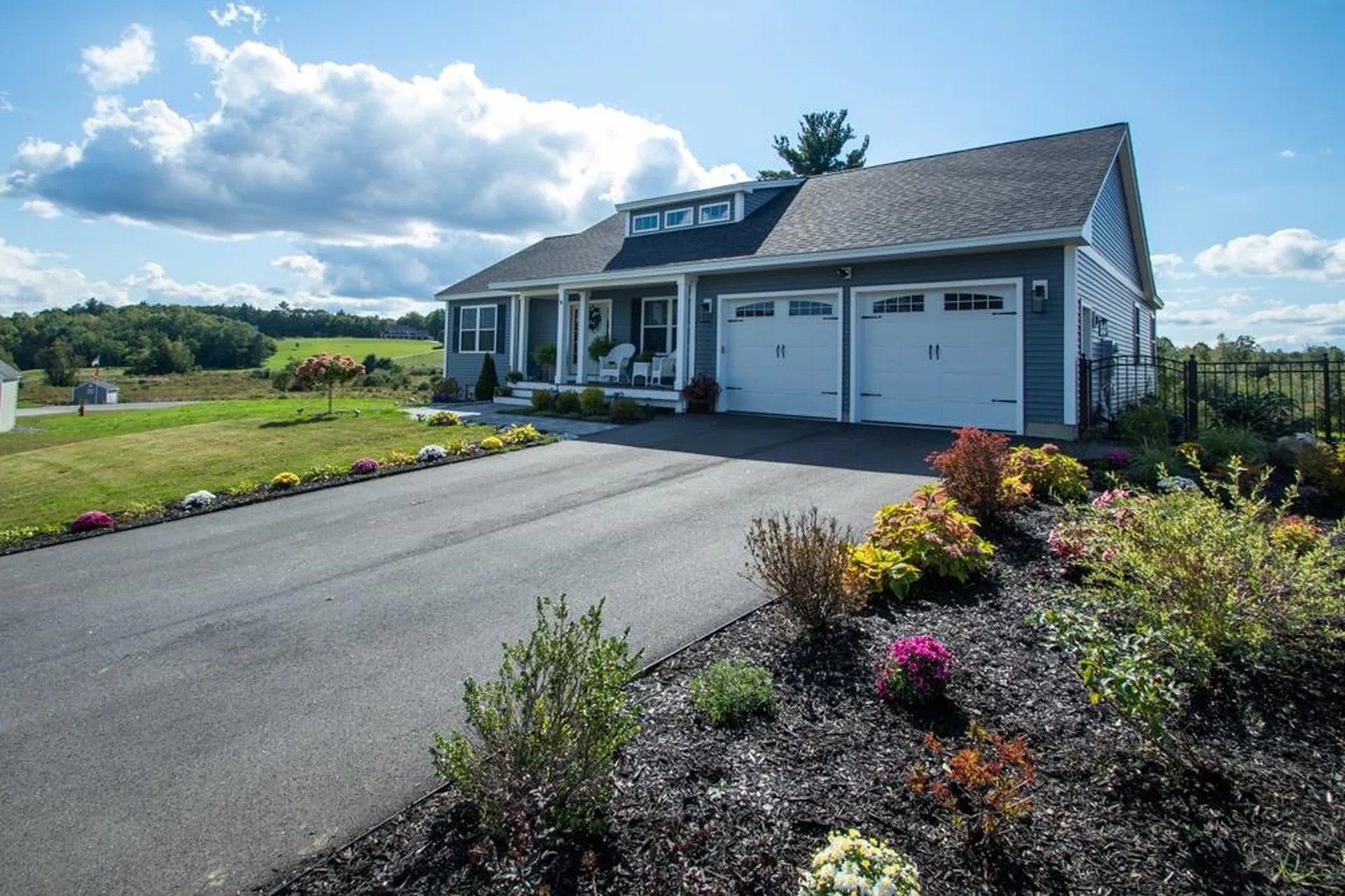 76 Sunningdale Drive Somersworth NH 03878