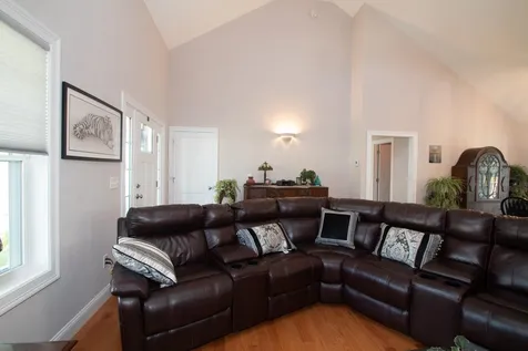 76 Sunningdale Drive Somersworth NH 03878