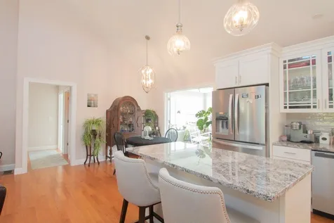 76 Sunningdale Drive Somersworth NH 03878