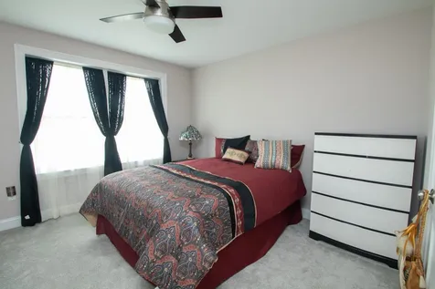 76 Sunningdale Drive Somersworth NH 03878