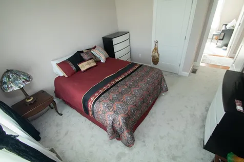76 Sunningdale Drive Somersworth NH 03878