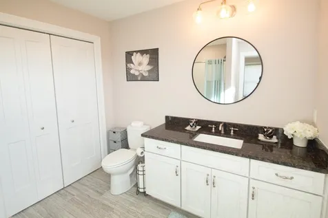 76 Sunningdale Drive Somersworth NH 03878