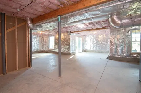 76 Sunningdale Drive Somersworth NH 03878