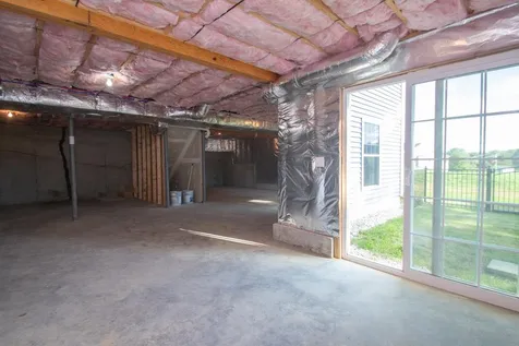 76 Sunningdale Drive Somersworth NH 03878