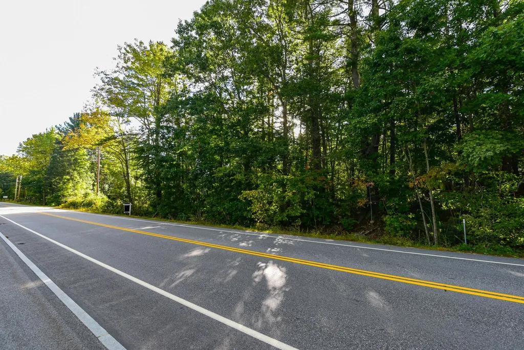 302 Newmarket Road Durham NH 03824