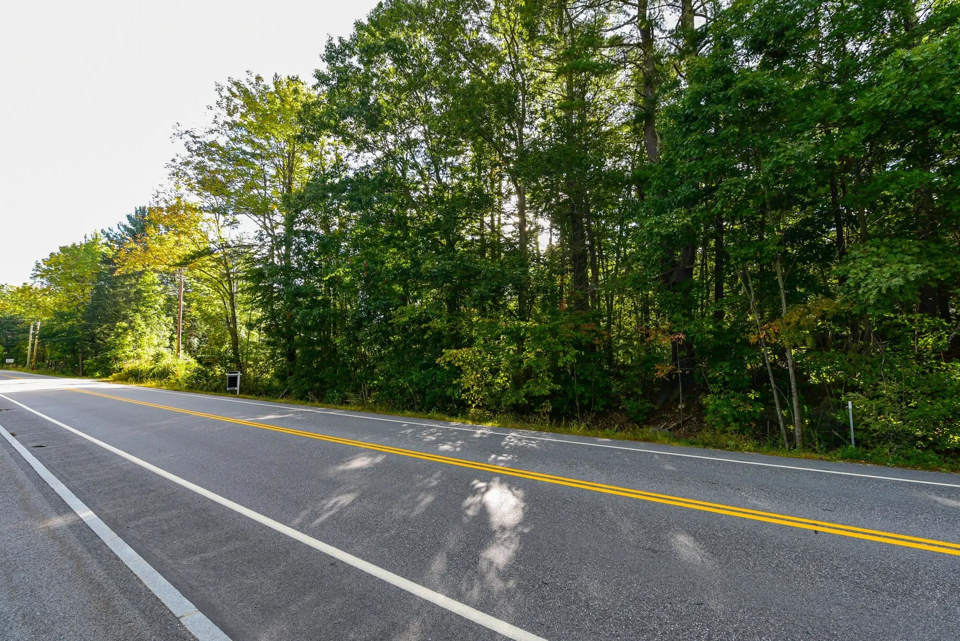 302 Newmarket Road Durham NH 03824