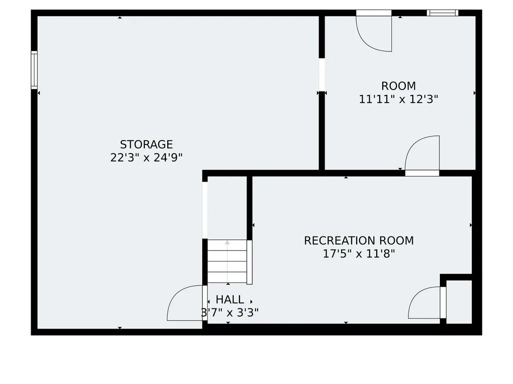 8 Mountain View Drive Hudson NH 03051