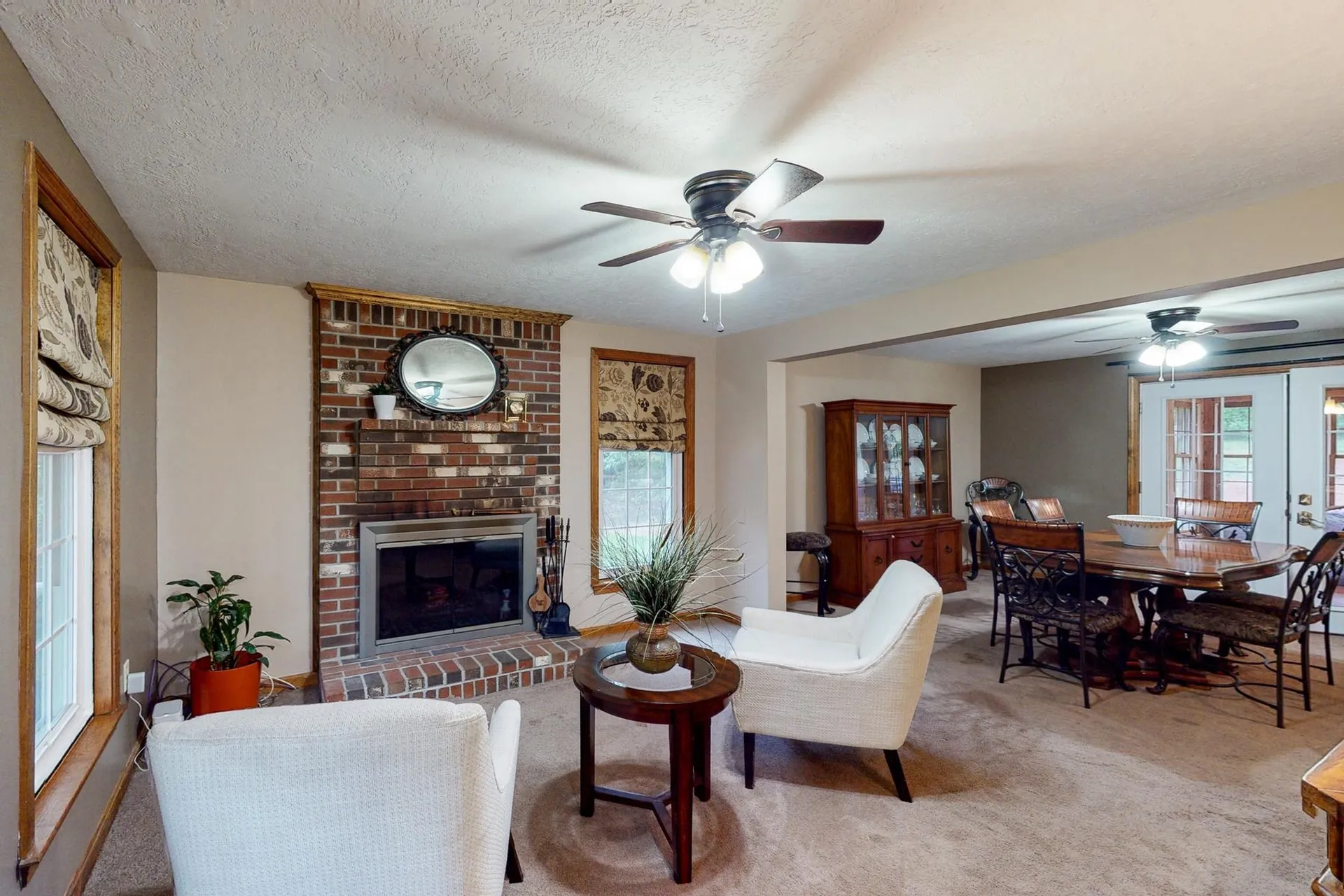 8 Mountain View Drive Hudson NH 03051