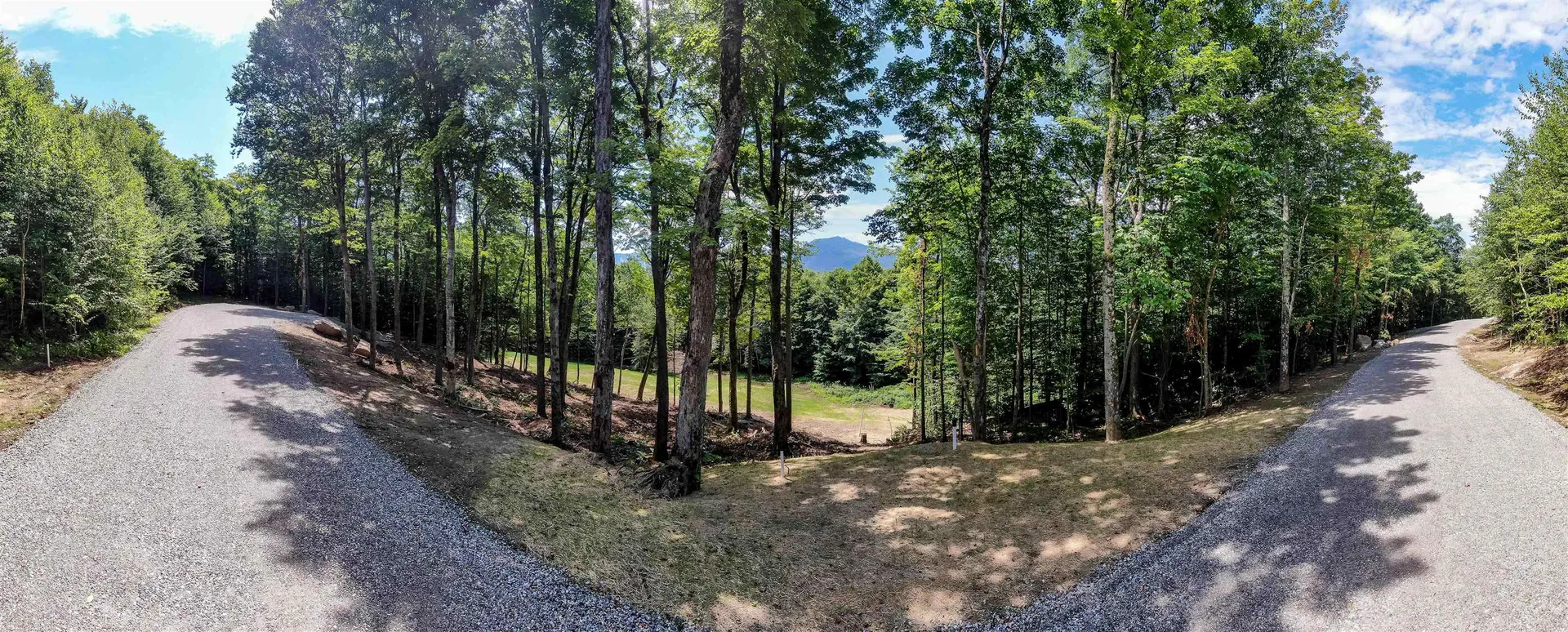 0 Sweeney Lane Cambridge VT 05464