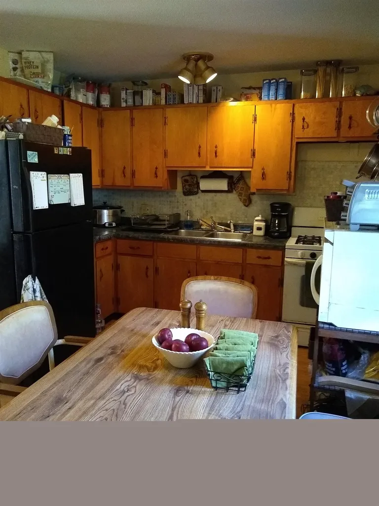 191 Strafford Road Tunbridge VT 05077