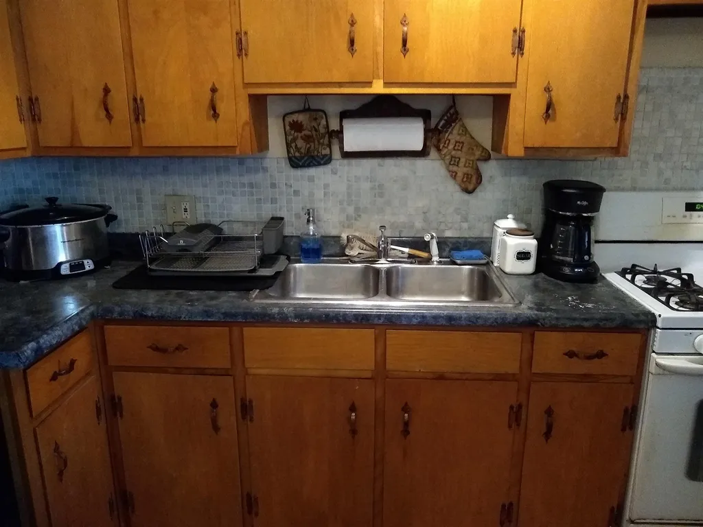 191 Strafford Road Tunbridge VT 05077