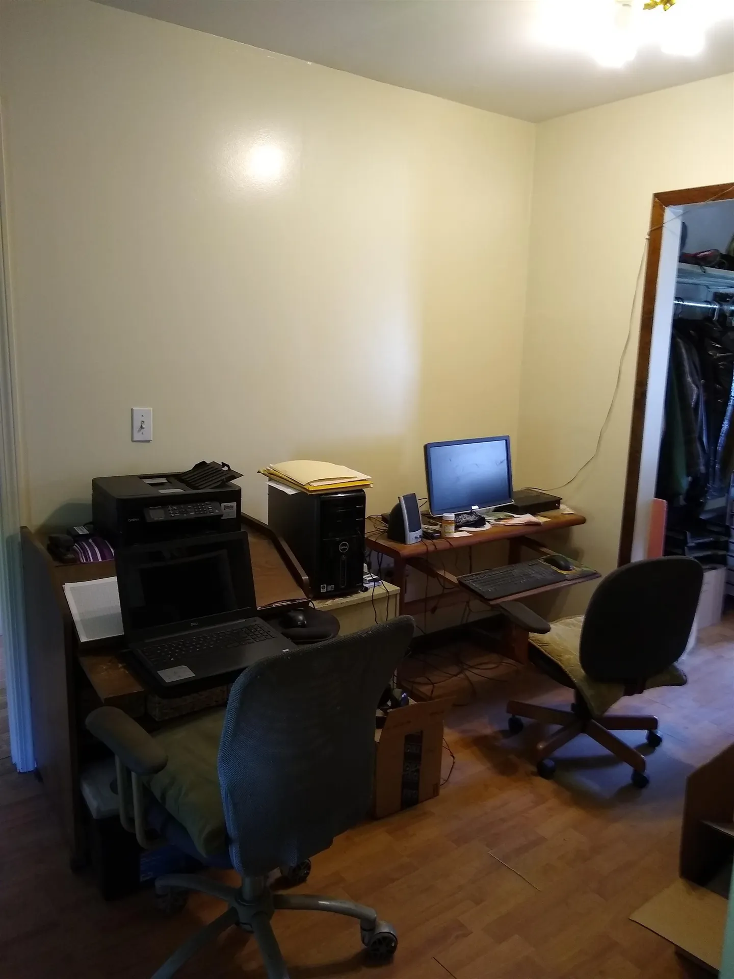 191 Strafford Road Tunbridge VT 05077