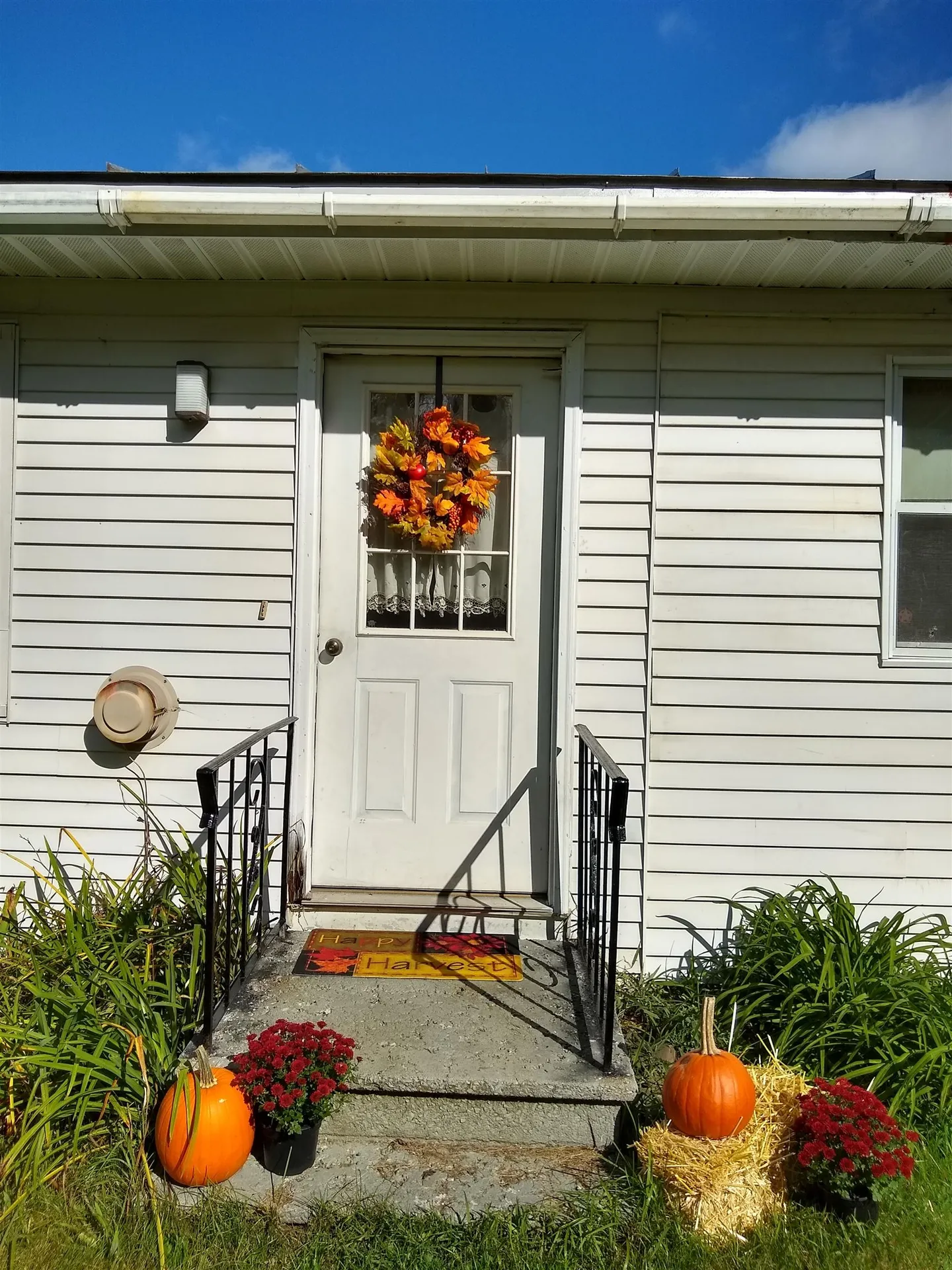 191 Strafford Road Tunbridge VT 05077