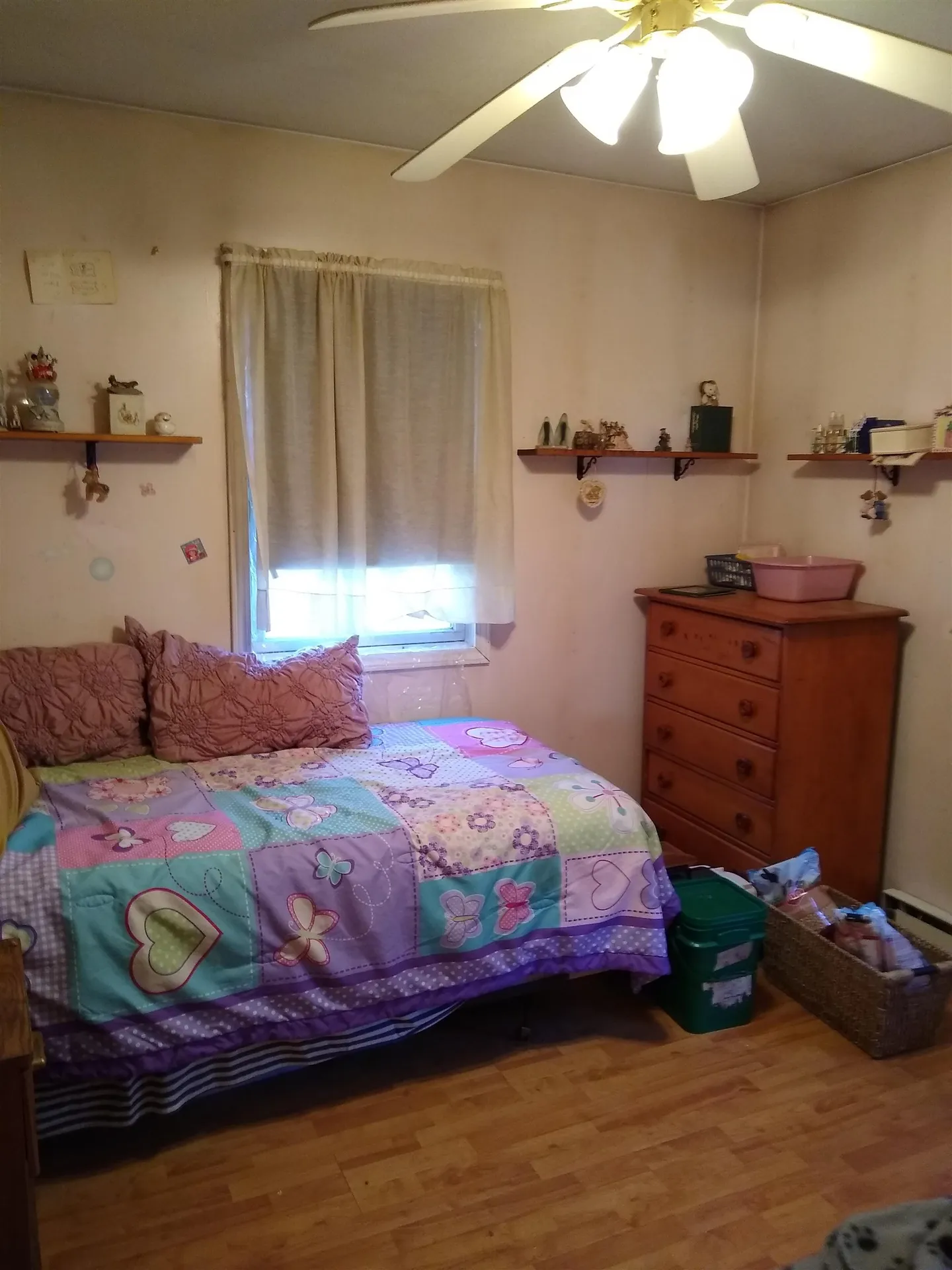 191 Strafford Road Tunbridge VT 05077