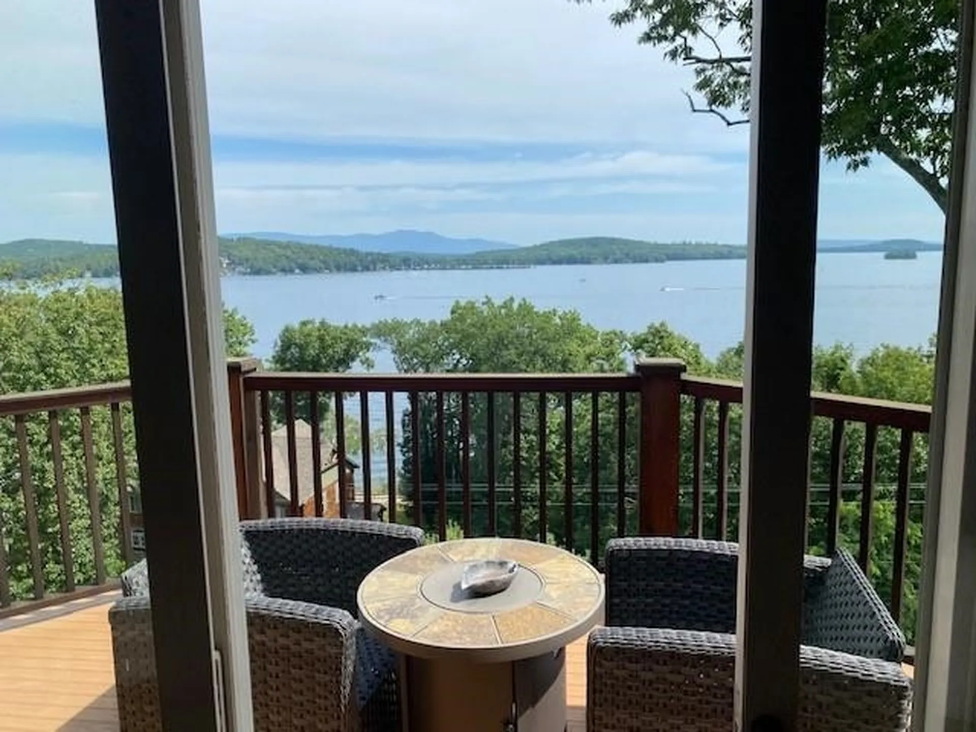 616 Scenic Road Laconia NH 03246