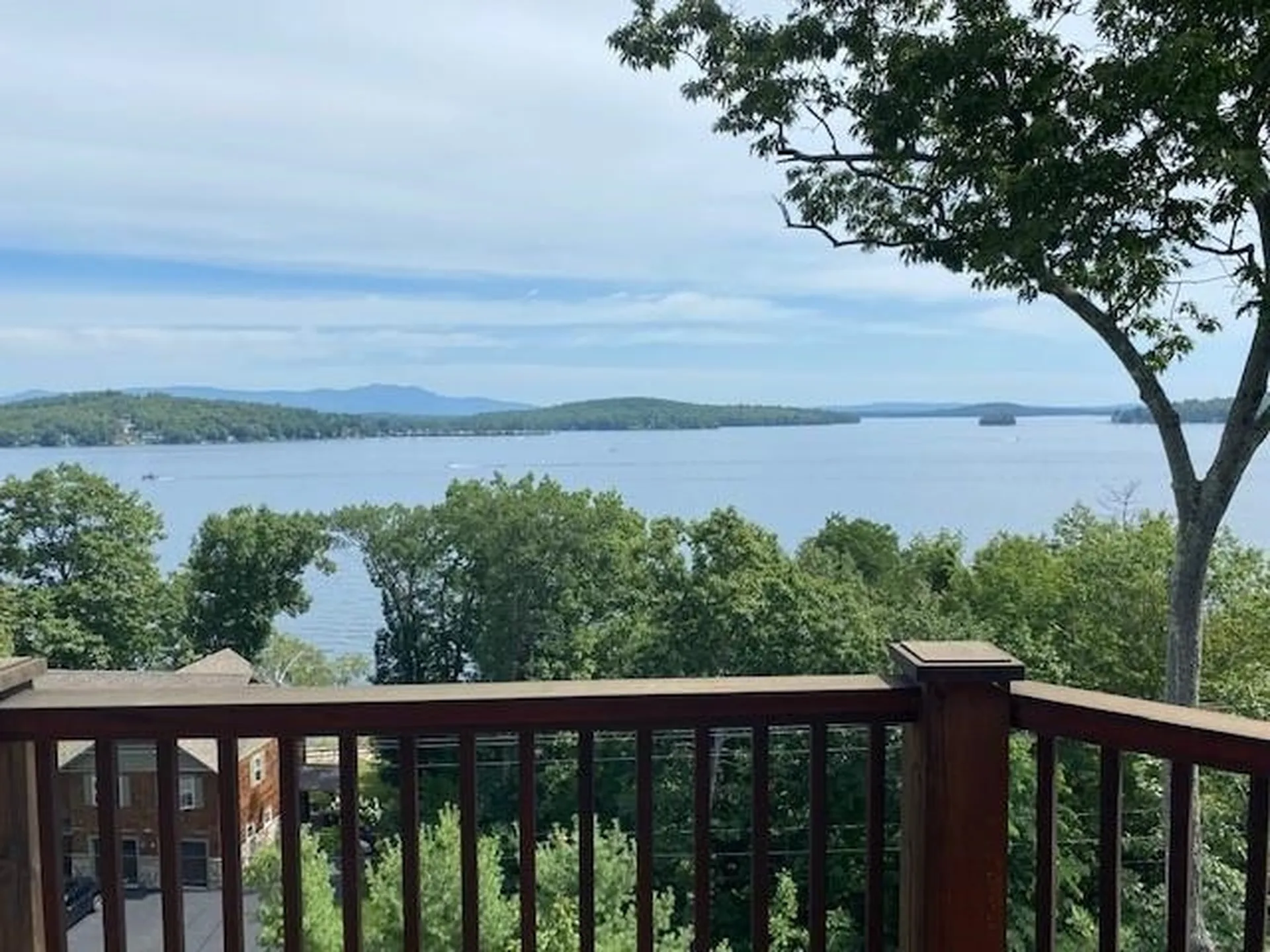 616 Scenic Road Laconia NH 03246