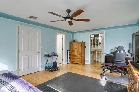 67 Butler Street Salem NH 03079