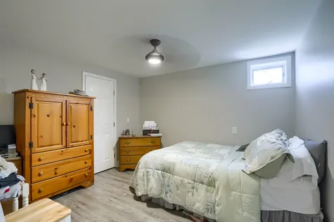 67 Butler Street Salem NH 03079