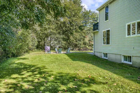 67 Butler Street Salem NH 03079